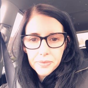 Meet your Posher, Heidi